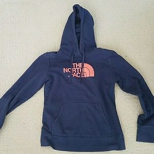 Lightly worn clothes